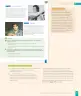 Miniatura página 57 de Historia, Geografía y Ciencias Sociales – Sexto Básico | Texto del Estudiante MINEDUC – Descargar PDF · 2024