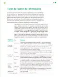 Miniatura página 166 de Colección Ximhai. Lenguajes.   Libro de Educación Telesecundaria Grado 1°  Ciclo Escolar 2025 - 2026