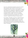Miniatura página 69 de Llaqtanchikpa kawsayninkuna - Chanka. Saberes de los pueblos 1 - 1° Secundaria - Quechua chanka · 2023