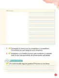 Miniatura página 97 de Lenguaje y Comunicación – Primero Básico | Texto del Estudiante MINEDUC – Descargar PDF · 2024