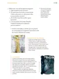 Miniatura página 94 de Proyectos Comunitarios.   Libro de Educación Primaria Grado 5°  Ciclo Escolar 2025 - 2026