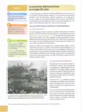 Miniatura página 111 de Estudios Sociales 10° · Egb 10 Estudios Sociales 2025 · 2025