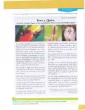 Miniatura página 93 de Lengua Y Literatura 9° · Egb 9 Lengua Y Literatura 2025 · 2025