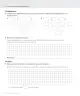 Miniatura página 144 de Matemática – Tercero Básico | Texto del Estudiante MINEDUC – Descargar PDF · 2024