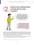 Pág 22