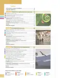Miniatura página 5 de Ciencias Naturales 8° · Egb 8 Ciencias Naturales 2025 · 2025