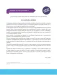 Pág 36