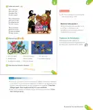 Miniatura página 85 de Inglés – Tercero Básico | Texto del Estudiante MINEDUC – Descargar PDF · 2024