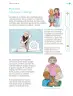 Miniatura página 74 de Nuestros saberes: Libro para alumnos, maestros y familia.   Libro de Educación Primaria Grado 2°  Ciclo Escolar 2025 - 2026