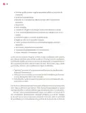 Miniatura página 69 de Un libro sin recetas, para la maestra y el maestro. Fase 5  Libro de Educación Primaria Grado 5°, 6°  Ciclo Escolar 2025 - 2026