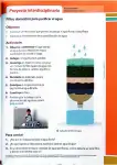Pág 110