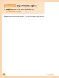 Miniatura página 77 de Ciencias Naturales – Segundo Básico | Texto del Estudiante MINEDUC – Descargar PDF · 2024