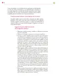 Miniatura página 67 de Colección Nanahuatzin. Lenguajes.   Libro de Educación Secundaria Grado 3°  Ciclo Escolar 2025 - 2026