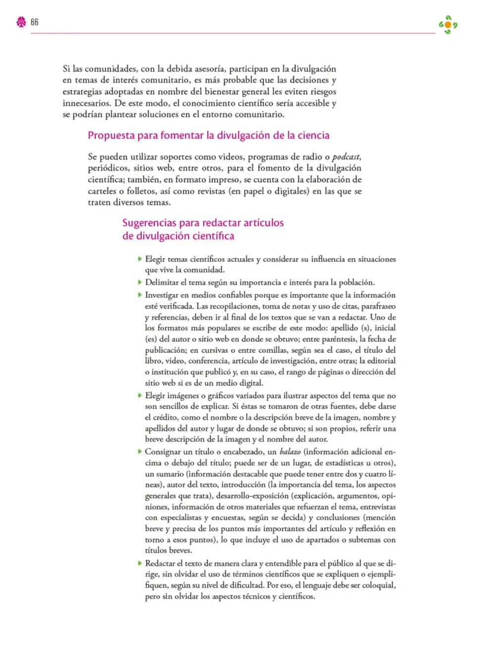 Página 67