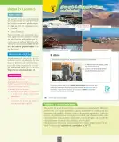 Miniatura página 123 de Ciencias Naturales – Séptimo Básico | Texto del Estudiante MINEDUC – Descargar PDF · 2024