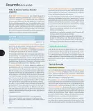 Miniatura página 57 de Ciencias Naturales – Cuarto Básico | Texto del Estudiante MINEDUC – Descargar PDF · 2024