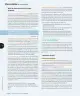 Miniatura página 57 de Ciencias Naturales – Cuarto Básico | Texto del Estudiante MINEDUC – Descargar PDF · 2024