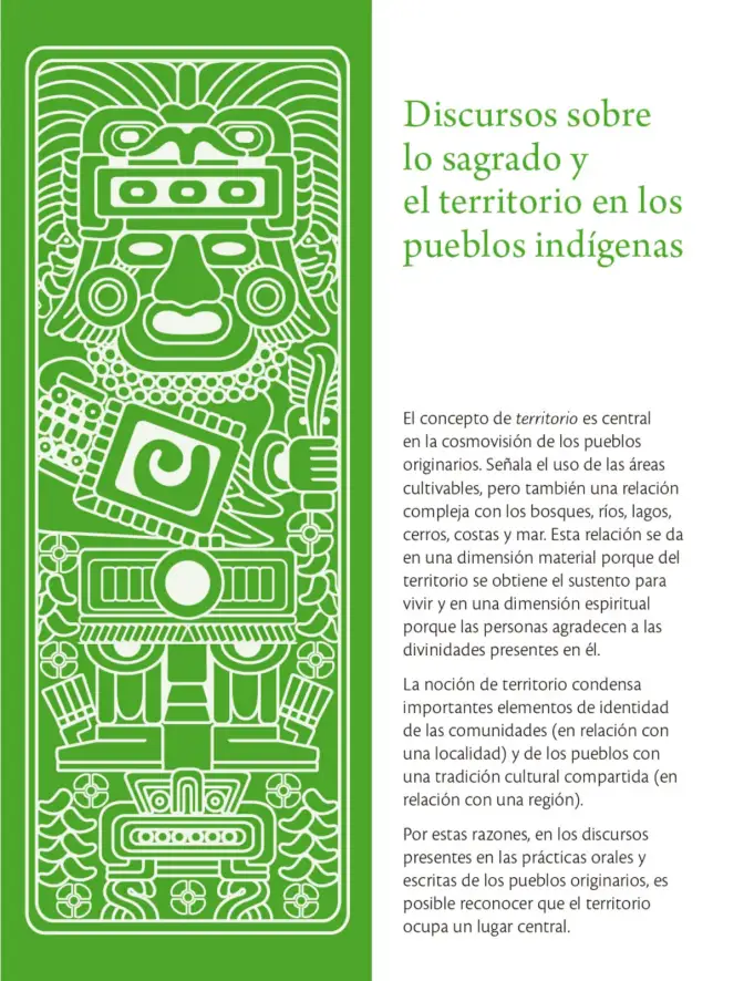 Página 92 de Colección Nanahuatzin. Lenguajes. Libro de Educación Telesecundaria Grado 3° Ciclo Escolar 2025 - 2026