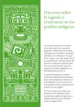 Pág 92