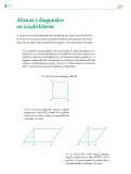 Miniatura página 175 de Colección Ximhai. Saberes y pensamiento científico.   Libro de Educación Telesecundaria Grado 1°  Ciclo Escolar 2025 - 2026
