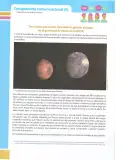 Miniatura página 183 de Ciencias Naturales 10° · 2025