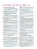 Miniatura página 345 de Colección Ximhai. Ética, naturaleza y sociedades.   Libro de Educación Secundaria Grado 1°  Ciclo Escolar 2025 - 2026