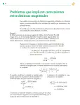 Pág 67