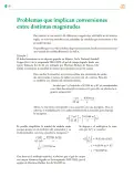 Miniatura página 67 de Colección Sk´asolil. Saberes y pensamiento científico.   Libro de Educación Telesecundaria Grado 2°  Ciclo Escolar 2025 - 2026
