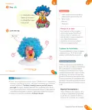 Miniatura página 51 de Inglés – Primero Básico | Student’s Book MINEDUC – Descargar PDF · 2024