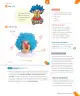 Miniatura página 51 de Inglés – Primero Básico | Student’s Book MINEDUC – Descargar PDF · 2024