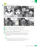 Miniatura página 106 de Lenguaje y Comunicación – Sexto Básico | Texto del Estudiante MINEDUC – Descargar PDF · 2024