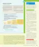 Miniatura página 130 de Historia, Geografía y Ciencias Sociales – Séptimo Básico | Texto del Estudiante MINEDUC – Descargar PDF · 2024