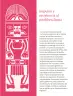 Miniatura página 206 de Colección Sk´asolil. Ética, naturaleza y sociedades.   Libro de Educación Secundaria Grado 2°  Ciclo Escolar 2025 - 2026