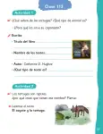 Pág 35