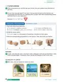 Miniatura página 202 de Inglés – Sexto Básico | Student’s Book MINEDUC – Descargar PDF · 2024