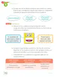Miniatura página 152 de Lenguaje y Comunicación – Segundo Básico – Texto del Estudiante MINEDUC – Descargar PDF · 2024