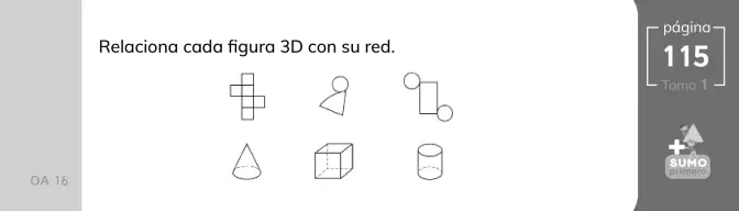 Página 81 de Sumo Primero – Tercero Básico | Texto del Estudiante MINEDUC – Descargar PDF · 2024