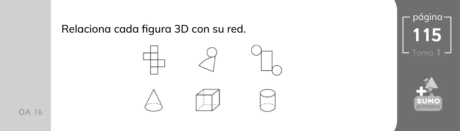 Página 81