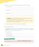 Miniatura página 194 de Lenguaje y Comunicación – Tercero Básico | Texto del Estudiante MINEDUC – Descargar PDF · 2024
