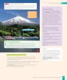 Miniatura página 133 de Historia, Geografía y Ciencias Sociales – Sexto Básico | Texto del Estudiante MINEDUC – Descargar PDF · 2024