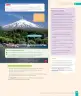 Miniatura página 133 de Historia, Geografía y Ciencias Sociales – Sexto Básico | Texto del Estudiante MINEDUC – Descargar PDF · 2024