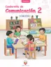 Miniatura página 1 de Cuadernillo de Comunicación 2. Segundo grado de Primaria · 2024