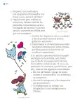 Pág 257
