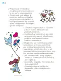 Miniatura página 257 de Proyectos Comunitarios.   Libro de Educación Primaria Grado 2°  Ciclo Escolar 2025 - 2026