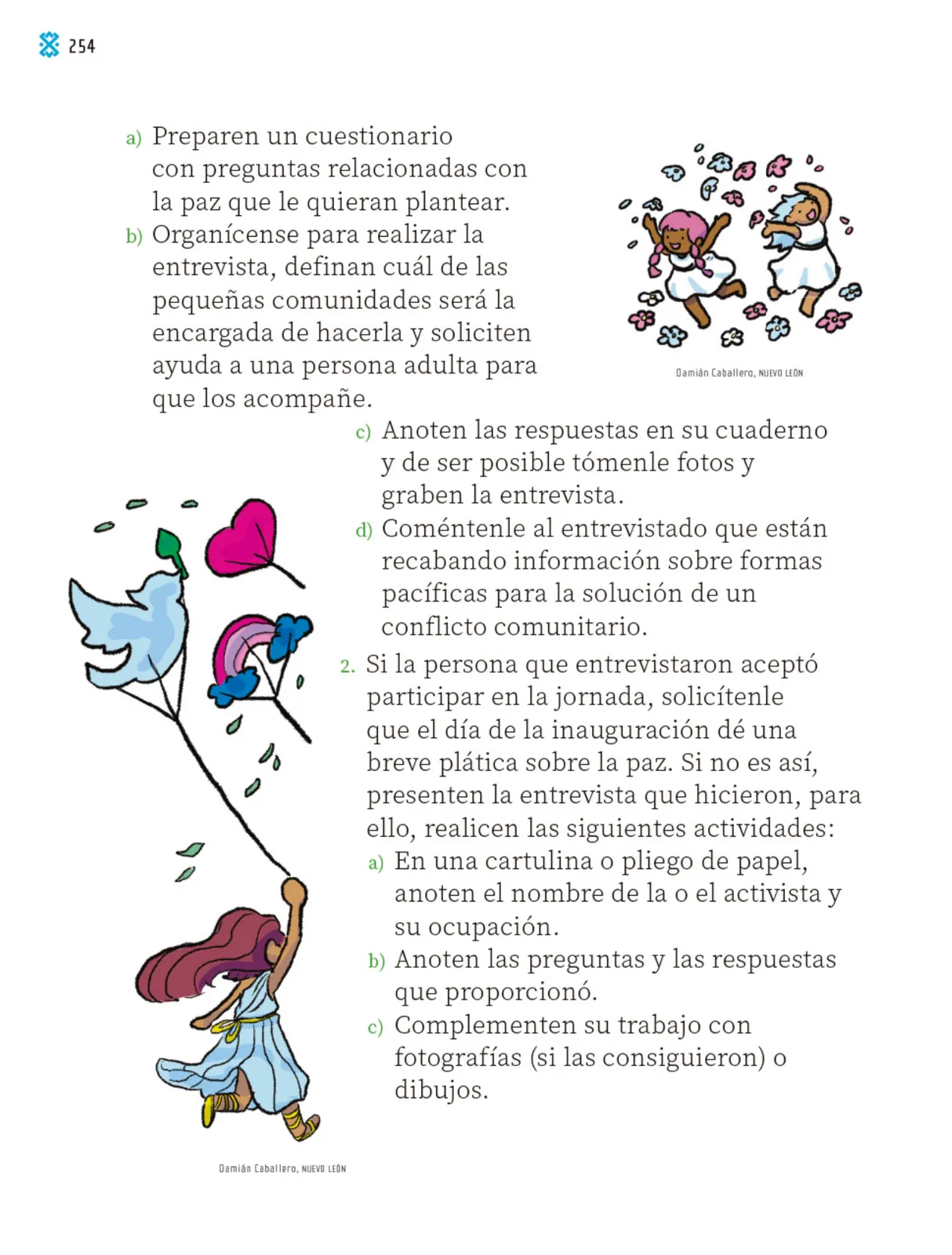 Página 257