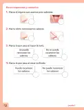 Miniatura página 13 de Ciencias Naturales – Primero Básico | Texto del Estudiante (MINEDUC) – Descargar PDF · 2024