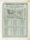 Miniatura página 106 de Colección Sk´asolil. Múltiples lenguajes.   Libro de Educación Secundaria Grado 2°  Ciclo Escolar 2025 - 2026