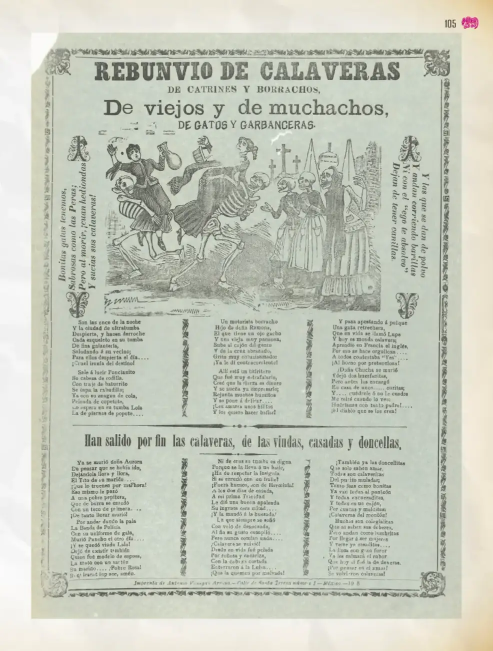 Página 106