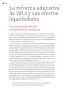 Miniatura página 41 de Un libro sin recetas para la maestra y el maestro. Fase 6.   Libro de Educación Telesecundaria Grado 1°, 2°, 3°  Ciclo Escolar 2025 - 2026