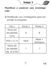 Miniatura página 115 de Libro de Ciencias Naturales – Quinto Básico | Texto del Estudiante MINEDUC – Descargar PDF · 2024